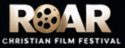 ROAR Christian Film Festival